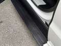Land Rover Range Rover Sport 2.0 P400e 404ch Autobiography Dynamic Mark VIII Blanco - thumbnail 14