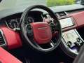 Land Rover Range Rover Sport 2.0 P400e 404ch Autobiography Dynamic Mark VIII Blanco - thumbnail 10