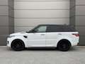Land Rover Range Rover Sport 2.0 P400e 404ch Autobiography Dynamic Mark VIII Blanco - thumbnail 6