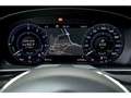 Volkswagen Passat GTE 1.4 TSI Bleu - thumbnail 6