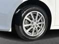 Toyota Yaris Hybrid 1.5 VVT-i Business Edition Blanco - thumbnail 5