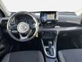 Toyota Yaris Hybrid 1.5 VVT-i Business Edition Blanco - thumbnail 9