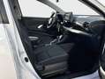 Toyota Yaris Hybrid 1.5 VVT-i Business Edition Blanc - thumbnail 10