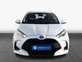 Toyota Yaris Hybrid 1.5 VVT-i Business Edition Bianco - thumbnail 3