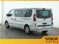 Renault Trafic Grand Evolution SHZ Kam LED PDC UVP-39%* Grau - thumbnail 3