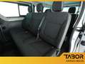 Renault Trafic Grand Evolution SHZ Kam LED PDC UVP-39%* Grau - thumbnail 6
