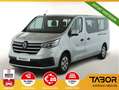 Renault Trafic Grand Evolution SHZ Kam LED PDC UVP-40%* Grau - thumbnail 1
