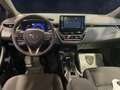 Toyota Corolla Touring Sports 1.8 hybrid Active cvt - PROMO Grigio - thumbnail 21