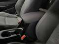 Toyota Corolla Touring Sports 1.8 hybrid Active cvt - PROMO Grigio - thumbnail 24