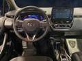 Toyota Corolla Touring Sports 1.8 hybrid Active cvt - PROMO Grigio - thumbnail 6