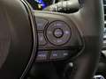 Toyota Corolla Touring Sports 1.8 hybrid Active cvt - PROMO Grey - thumbnail 17