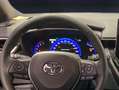 Toyota Corolla Touring Sports 1.8 hybrid Active cvt - PROMO Grey - thumbnail 22