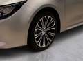 Toyota Corolla Touring Sports 1.8 hybrid Active cvt - PROMO Grigio - thumbnail 28