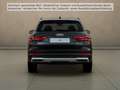 Audi Q3 advanced 35 TFSI S-tronic / Navi+, RFK, ACC Schwarz - thumbnail 6