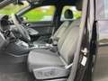 Audi Q3 advanced 35 TFSI S-tronic / Navi+, RFK, ACC Schwarz - thumbnail 14