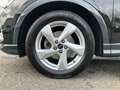 Audi Q3 advanced 35 TFSI S-tronic / Navi+, RFK, ACC Schwarz - thumbnail 9