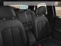 Audi Q3 advanced 35 TFSI S-tronic / Navi+, RFK, ACC Schwarz - thumbnail 13