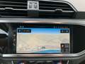Audi Q3 advanced 35 TFSI S-tronic / Navi+, RFK, ACC Schwarz - thumbnail 13