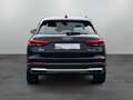Audi Q3 advanced 35 TFSI S-tronic / Navi+, RFK, ACC Schwarz - thumbnail 8