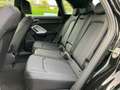Audi Q3 advanced 35 TFSI S-tronic / Navi+, RFK, ACC Schwarz - thumbnail 16