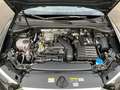 Audi Q3 advanced 35 TFSI S-tronic / Navi+, RFK, ACC Schwarz - thumbnail 10
