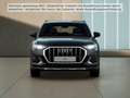Audi Q3 advanced 35 TFSI S-tronic / Navi+, RFK, ACC Schwarz - thumbnail 5
