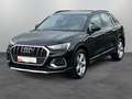 Audi Q3 advanced 35 TFSI S-tronic / Navi+, RFK, ACC Schwarz - thumbnail 3
