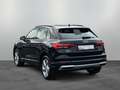 Audi Q3 advanced 35 TFSI S-tronic / Navi+, RFK, ACC Schwarz - thumbnail 4