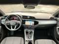 Audi Q3 advanced 35 TFSI S-tronic / Navi+, RFK, ACC Schwarz - thumbnail 11