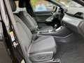 Audi Q3 advanced 35 TFSI S-tronic / Navi+, RFK, ACC Schwarz - thumbnail 15