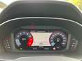 Audi Q3 advanced 35 TFSI S-tronic / Navi+, RFK, ACC Schwarz - thumbnail 12