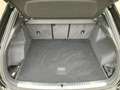 Audi Q3 advanced 35 TFSI S-tronic / Navi+, RFK, ACC Schwarz - thumbnail 17