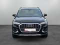 Audi Q3 advanced 35 TFSI S-tronic / Navi+, RFK, ACC Schwarz - thumbnail 6