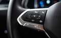 Volkswagen Tiguan Allspace Tiguan Allspace 1.5 TSI 7pl. OPF DSG Noir - thumbnail 14