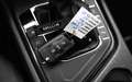 Volkswagen Tiguan Allspace Tiguan Allspace 1.5 TSI 7pl. OPF DSG Noir - thumbnail 22