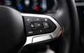 Volkswagen Tiguan Allspace Tiguan Allspace 1.5 TSI 7pl. OPF DSG Noir - thumbnail 15