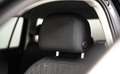 Volkswagen Tiguan Allspace Tiguan Allspace 1.5 TSI 7pl. OPF DSG Noir - thumbnail 10