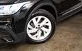 Volkswagen Tiguan Allspace Tiguan Allspace 1.5 TSI 7pl. OPF DSG Noir - thumbnail 5