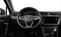 Volkswagen Tiguan Allspace Tiguan Allspace 1.5 TSI 7pl. OPF DSG Noir - thumbnail 13