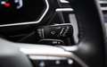 Volkswagen Tiguan Allspace Tiguan Allspace 1.5 TSI 7pl. OPF DSG Noir - thumbnail 25