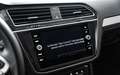 Volkswagen Tiguan Allspace Tiguan Allspace 1.5 TSI 7pl. OPF DSG Noir - thumbnail 18