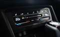 Volkswagen Tiguan Allspace Tiguan Allspace 1.5 TSI 7pl. OPF DSG Noir - thumbnail 21