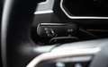 Volkswagen Tiguan Allspace Tiguan Allspace 1.5 TSI 7pl. OPF DSG Noir - thumbnail 24