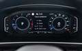 Volkswagen Tiguan Allspace Tiguan Allspace 1.5 TSI 7pl. OPF DSG Noir - thumbnail 19