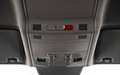 Volkswagen Tiguan Allspace Tiguan Allspace 1.5 TSI 7pl. OPF DSG Noir - thumbnail 27