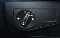 Volkswagen Tiguan Allspace Tiguan Allspace 1.5 TSI 7pl. OPF DSG Noir - thumbnail 23