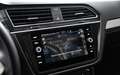 Volkswagen Tiguan Allspace Tiguan Allspace 1.5 TSI 7pl. OPF DSG Noir - thumbnail 17