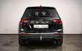 Volkswagen Tiguan Allspace Tiguan Allspace 1.5 TSI 7pl. OPF DSG Noir - thumbnail 4