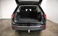 Volkswagen Tiguan Allspace Tiguan Allspace 1.5 TSI 7pl. OPF DSG Noir - thumbnail 7