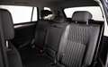 Volkswagen Tiguan Allspace Tiguan Allspace 1.5 TSI 7pl. OPF DSG Noir - thumbnail 9